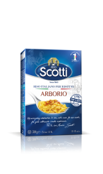 AR00SAEX - ARBORIO RICE - 500G PNG